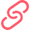66影视